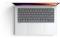 Миниатюра HP EliteBook 8 G2i 14 inch Notebook Next Gen AI PC Glacier silver DG0Q4EA, фото 10