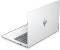 Миниатюра HP EliteBook 8 G2i 14 inch Notebook Next Gen AI PC Glacier silver DE4P4EA, фото 1