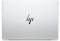 Миниатюра HP EliteBook 8 G2i 14 inch Notebook Next Gen AI PC Glacier silver DE4P4EA, фото 6