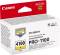 Миниатюра Canon PFI-4100 Yellow 6780C001, фото 2