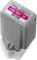 Миниатюра Canon PFI-4100 Magenta 6779C001, фото 3