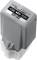 Миниатюра Canon PFI-4100 Matte Black 6776C001, фото 3
