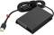 Миниатюра Lenovo 135W AC Adapter Gen 2 SlimTip 4X21L38724, фото 1