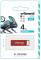 Миниатюра Wibrand 4GB Chameleon Red USB 2.0 WI2.0/CH4U6R, фото 2