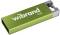 Миниатюра Wibrand 8GB Chameleon Green USB 2.0 WI2.0/CH8U6LG, фото 1