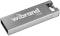 Миниатюра Wibrand 16GB Chameleon Silver USB 2.0 WI2.0/CH16U6S, фото 1