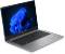 Миниатюра HP 200 G2a 14 inch Notebook PC Meteor silver DV0B7ET, фото 2