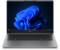 Миниатюра HP 200 G2a 14 inch Notebook PC Meteor silver DV0B7ET, фото 3
