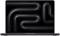 Миниатюра Apple MacBook Pro M5 Pro A3426 Space Black 2026 Z1ML0002A, фото 1