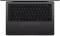 Миниатюра Apple MacBook Pro M5 Pro A3426 Space Black 2026 Z1ML0002A, фото 2