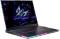 Миниатюра Acer Predator Helios 18 AI PH18-I71-978U Black NH.U3GEU.003, фото 4