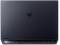Миниатюра Acer Predator Helios 18 AI PH18-I71-978U Black NH.U3GEU.003, фото 7
