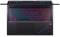 Миниатюра Acer Predator Helios 18 AI PH18-I71-916A Black NH.U3HEU.00B, фото 6