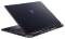 Миниатюра Acer Predator Helios 18 AI PH18-I71-9001 Black NH.U3HEU.003, фото 1