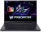Миниатюра Acer Predator Helios 18 AI PH18-I71-9001 Black NH.U3HEU.003, фото 3