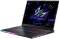 Миниатюра Acer Predator Helios 18 AI PH18-I71-9001 Black NH.U3HEU.003, фото 5