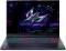 Миниатюра Acer Predator Helios Neo 16S Ai PHN16S-71-95J5 Black H.QX7EL.003, фото 2