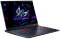 Миниатюра Acer Predator Helios Neo 16S Ai PHN16S-71-95J5 Black H.QX7EL.003, фото 3
