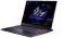 Миниатюра Acer Predator Helios Neo 16S Ai PHN16S-71-95J5 Black H.QX7EL.003, фото 4