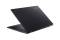 Миниатюра Acer TravelMate P6 14 AI TMP614-54-TCO Black NX.BJLEU.003, фото 1