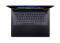 Миниатюра Acer TravelMate P6 14 AI TMP614-54-TCO Black NX.BJLEU.003, фото 5