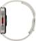 Миниатюра Xiaomi Watch 6 Lite Steel Gray BHR09CVGL 1214270, фото 4