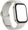 Миниатюра Xiaomi Watch 6 Lite Steel Gray BHR09CVGL 1214270, фото 7