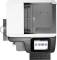 Миниатюра HP Color LJ Enterprise M776zs T3U56A, фото 4