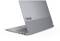 Миниатюра Lenovo ThinkBook 16 G8 IAL 21SK00JWRA, фото 3