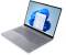 Миниатюра Lenovo ThinkBook 16 G8 IAL 21SK00JWRA, фото 4