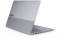 Миниатюра Lenovo ThinkBook 16 G8 IAL 21SK00JWRA, фото 6