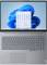 Миниатюра Lenovo ThinkBook 16 G8 IAL 21SK00JWRA, фото 9