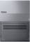 Миниатюра Lenovo ThinkBook 16 G8 IAL 21SK00JWRA, фото 11
