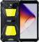 Миниатюра Oukitel G5_4_64_BK, фото 1