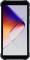 Миниатюра Oukitel G5_4_64_BK, фото 3