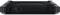Миниатюра Oukitel G5_4_64_BK, фото 6
