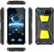 Миниатюра Oukitel G5_4_64_BK, фото 7