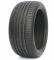 Миниатюра Lanvigator CatchPower Plus 315/35 R21 111Y XL, фото 1