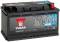 Миниатюра Yuasa 12V 80Ah AGM Start Stop Plus Battery YBX9115, фото 1