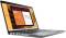 Миниатюра Dell Latitude 5450 N098L545014GE_UBU, фото 2