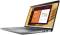 Миниатюра Dell Latitude 5450 N098L545014GE_UBU, фото 3