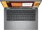 Миниатюра Dell Latitude 5450 N098L545014GE_UBU, фото 4