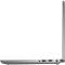 Миниатюра Dell Latitude 5450 N098L545014GE_UBU, фото 6