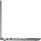 Миниатюра Dell Latitude 5450 N098L545014GE_UBU, фото 7