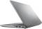 Миниатюра Dell Latitude 5450 N098L545014GE_UBU, фото 8