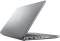 Миниатюра Dell Latitude 5450 N098L545014GE_UBU, фото 9