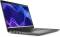 Миниатюра Dell Latitude 3440 N053L344014GE_UBU, фото 2
