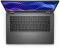 Миниатюра Dell Latitude 3440 N053L344014GE_UBU, фото 9