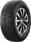 Миниатюра Riken All Season Light Truck 225/70 R15C 112/110R, фото 1