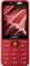 Миниатюра Nokia 215 4G DS 2026 Red, фото 1